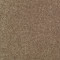 DYERSBURG CLASSIC 15' - Driftwood 55720