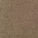 DYERSBURG II 15' - Driftwood 55720 DYERSBURG II 15' - Driftwood 55720
