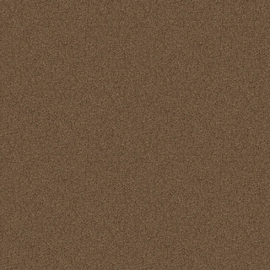 DYERSBURG II 15' - Driftwood 55720 DYERSBURG II 15' - Driftwood 55720