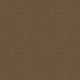 DYERSBURG II 15' - Driftwood 55720 DYERSBURG II 15' - Driftwood 55720