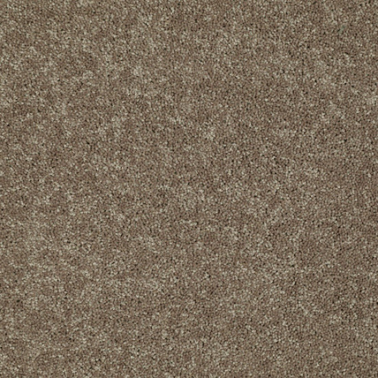 DYERSBURG II 15' - Driftwood 55720 DYERSBURG II 15' - Driftwood 55720