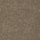 DYERSBURG II 15' - Driftwood 55720 DYERSBURG II 15' - Driftwood 55720