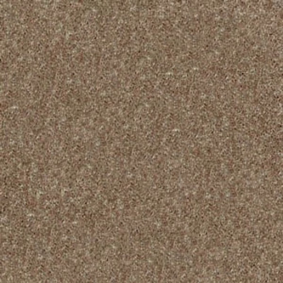 DYERSBURG II 15' - Driftwood 55720 DYERSBURG II 15' - Driftwood 55720