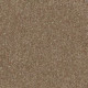 DYERSBURG II 15' - Driftwood 55720 DYERSBURG II 15' - Driftwood 55720