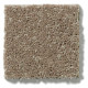 DYERSBURG II 15' - Driftwood 55720 DYERSBURG II 15' - Driftwood 55720