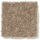 DYERSBURG II 15' - Driftwood 55720 DYERSBURG II 15' - Driftwood 55720