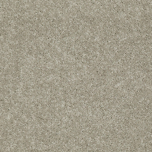 DYERSBURG II 15' - Plaster 55752