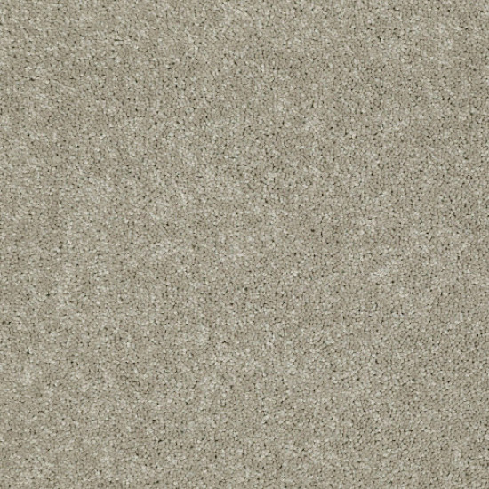 DYERSBURG II 15' - Plaster 55752 DYERSBURG II 15' - Plaster 55752