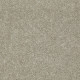 DYERSBURG II 15' - Plaster 55752 DYERSBURG II 15' - Plaster 55752