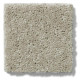 DYERSBURG II 15' - Plaster 55752 DYERSBURG II 15' - Plaster 55752