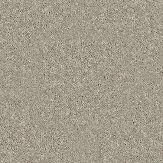 DYERSBURG II 15' - Plaster 55752 DYERSBURG II 15' - Plaster 55752