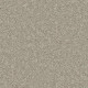 DYERSBURG II 15' - Plaster 55752 DYERSBURG II 15' - Plaster 55752