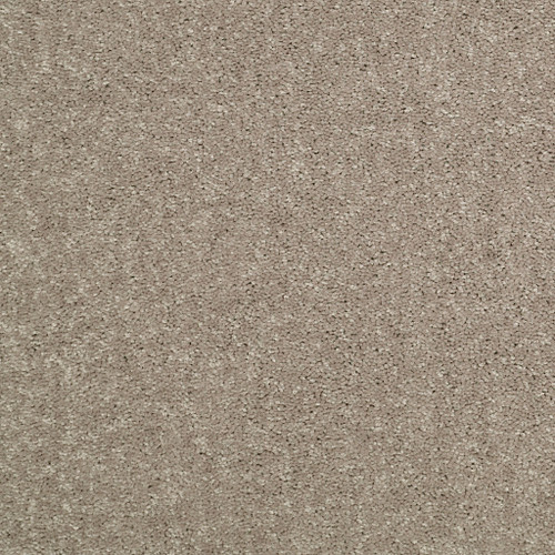 DYERSBURG CLASSIC 15' - Taupe Mist 55792