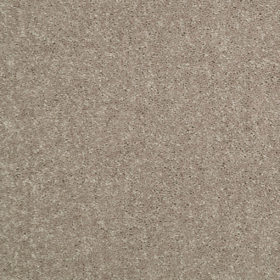 DYERSBURG CLASSIC 15' - Taupe Mist 55792 DYERSBURG CLASSIC 15' - Taupe Mist 55792