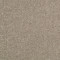 DYERSBURG CLASSIC 15' - Taupe Mist 55792