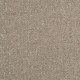 DYERSBURG II 15' - Taupe Mist 55792 DYERSBURG II 15' - Taupe Mist 55792