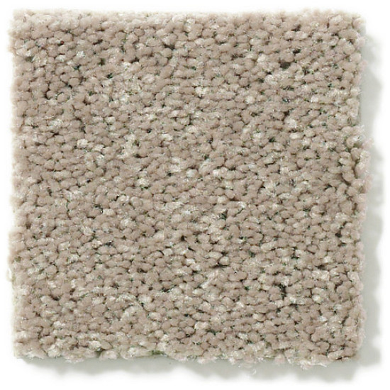 DYERSBURG II 15' - Taupe Mist 55792 DYERSBURG II 15' - Taupe Mist 55792