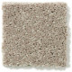DYERSBURG II 15' - Taupe Mist 55792 DYERSBURG II 15' - Taupe Mist 55792