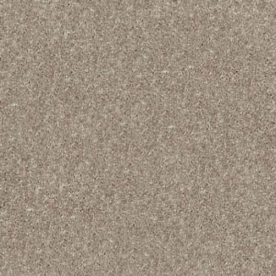 DYERSBURG II 15' - Taupe Mist 55792 DYERSBURG II 15' - Taupe Mist 55792