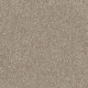 DYERSBURG II 15' - Taupe Mist 55792 DYERSBURG II 15' - Taupe Mist 55792