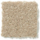 DYERSBURG II 15' - Dusty Trail 55793 DYERSBURG II 15' - Dusty Trail 55793