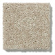DYERSBURG II 15' - Dusty Trail 55793 DYERSBURG II 15' - Dusty Trail 55793