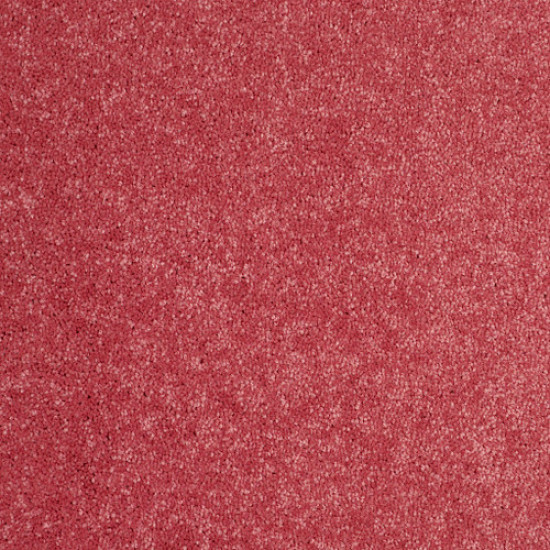 DYERSBURG CLASSIC 15' - Sassy Pink 00830 DYERSBURG CLASSIC 15' - Sassy Pink 00830