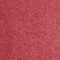 DYERSBURG CLASSIC 15' - Sassy Pink 00830