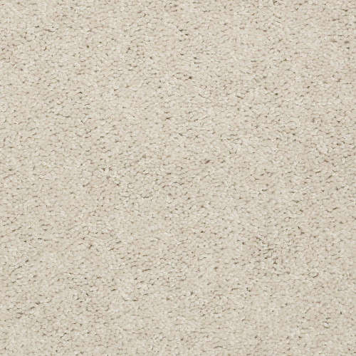 DYERSBURG CLASSIC 15' - Vanilla Custard 55151