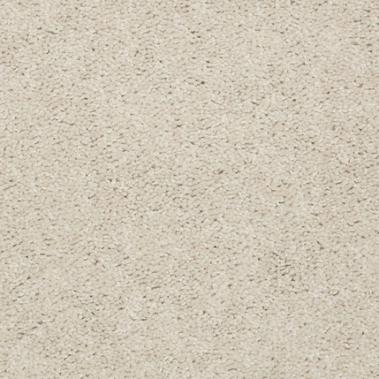 DYERSBURG CLASSIC 15' - Vanilla Custard 55151 DYERSBURG CLASSIC 15' - Vanilla Custard 55151