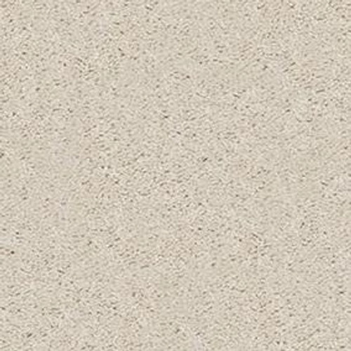 DYERSBURG II 15' - Vanilla Custard 55151