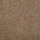 DYERSBURG II 15' - Candied Truffle 55750 DYERSBURG II 15' - Candied Truffle 55750