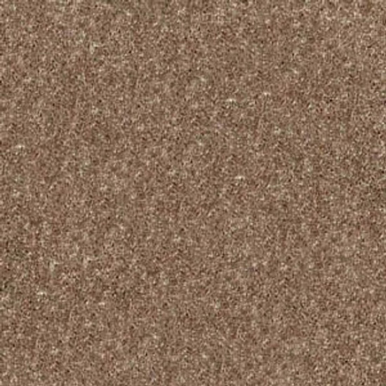 DYERSBURG II 15' - Candied Truffle 55750 DYERSBURG II 15' - Candied Truffle 55750
