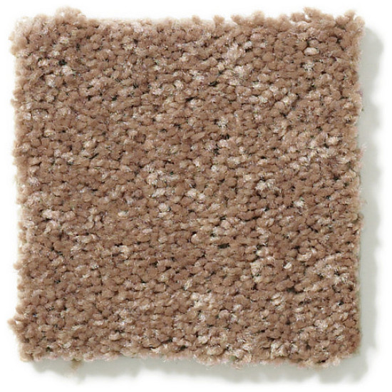 DYERSBURG II 15' - Candied Truffle 55750 DYERSBURG II 15' - Candied Truffle 55750