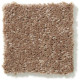 DYERSBURG II 15' - Candied Truffle 55750 DYERSBURG II 15' - Candied Truffle 55750