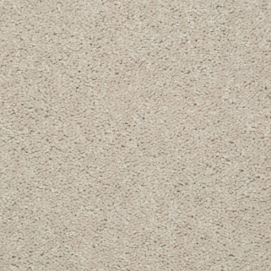 DYERSBURG CLASSIC 15' - Marble 55150 DYERSBURG CLASSIC 15' - Marble 55150