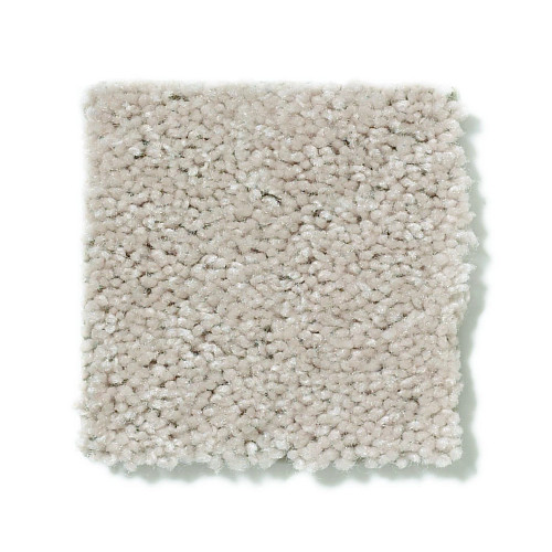 DYERSBURG II 15' - Marble 55150