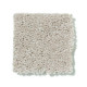 DYERSBURG II 15' - Marble 55150 DYERSBURG II 15' - Marble 55150