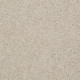 DYERSBURG II 15' - Marble 55150 DYERSBURG II 15' - Marble 55150