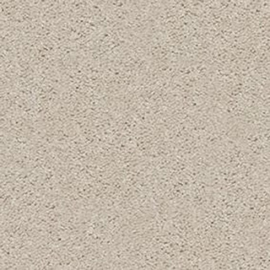 DYERSBURG II 15' - Marble 55150 DYERSBURG II 15' - Marble 55150
