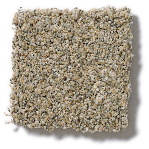 OLIVER'S TWIST - Sand Dune 00223