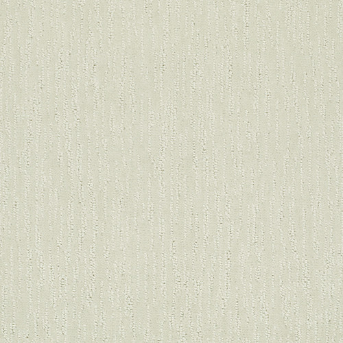 PARALLEL - Cream 00101