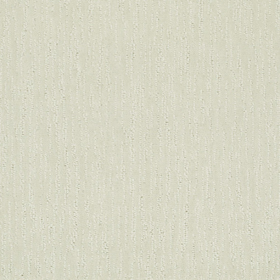PARALLEL - Cream 00101 PARALLEL - Cream 00101