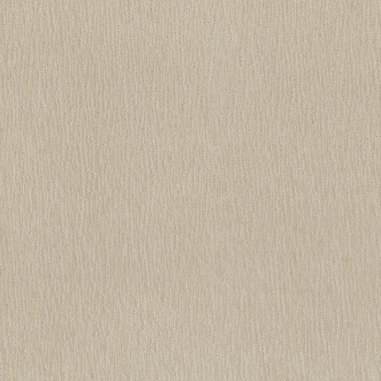 PARALLEL - Cream 00101 PARALLEL - Cream 00101