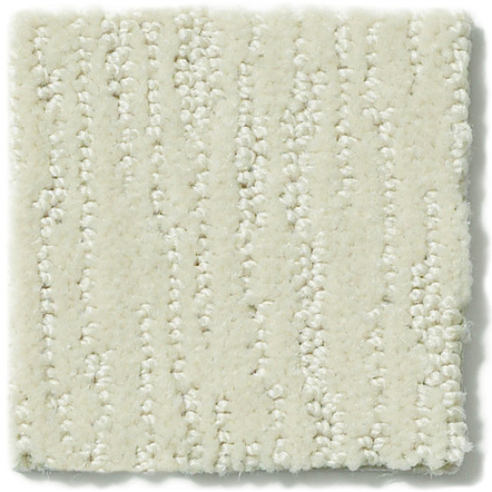 PARALLEL - Cream 00101 PARALLEL - Cream 00101