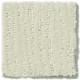 PARALLEL - Cream 00101 PARALLEL - Cream 00101
