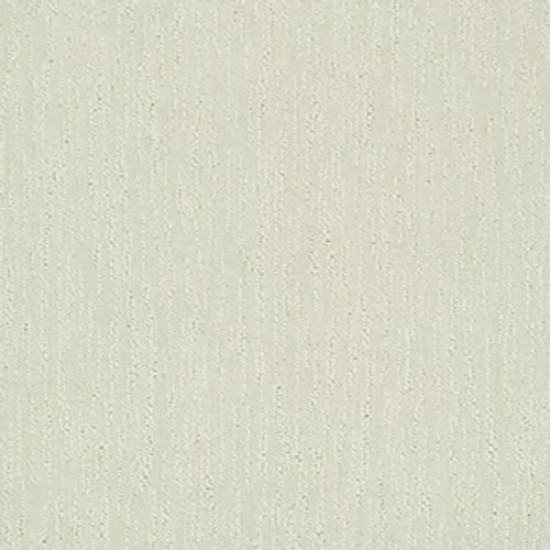 PARALLEL - Cream 00101 PARALLEL - Cream 00101