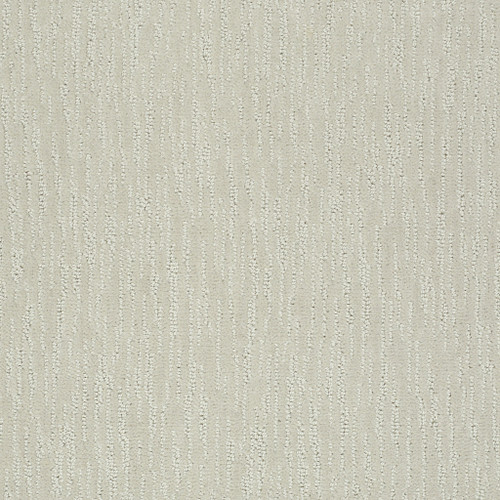 PARALLEL - Oat 00105