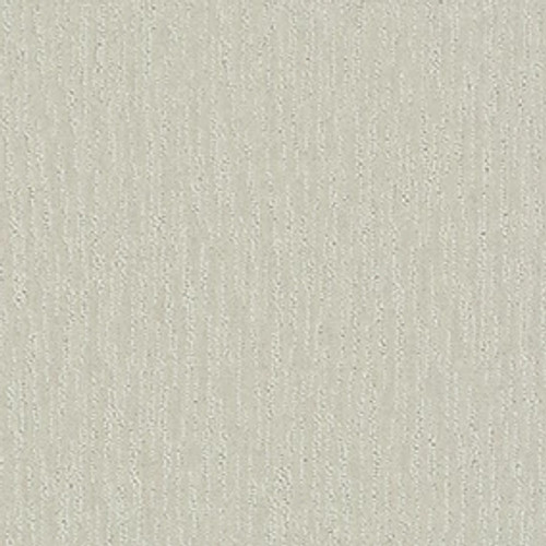 PARALLEL - Oat 00105