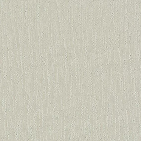 PARALLEL - Oat 00105 PARALLEL - Oat 00105